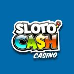 Best Online Gambling Games